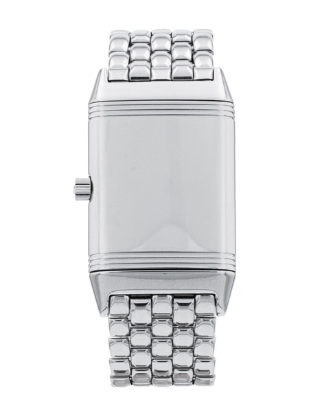 Jaeger-LeCoultre Reverso Dame 2618110